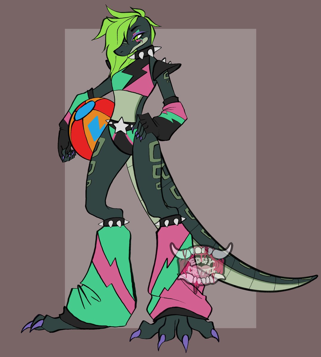 ::Updated Character Reference Sheet/Info::