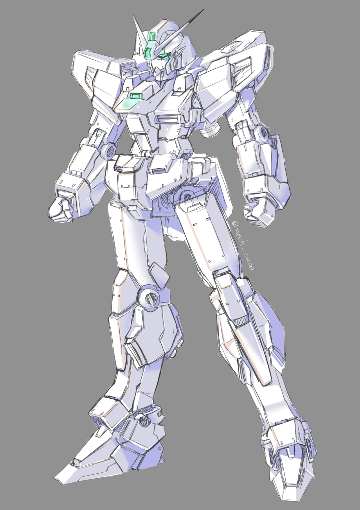 Gundam Exia Repair Blueprint Online Purchase | www.pinnaxis.com