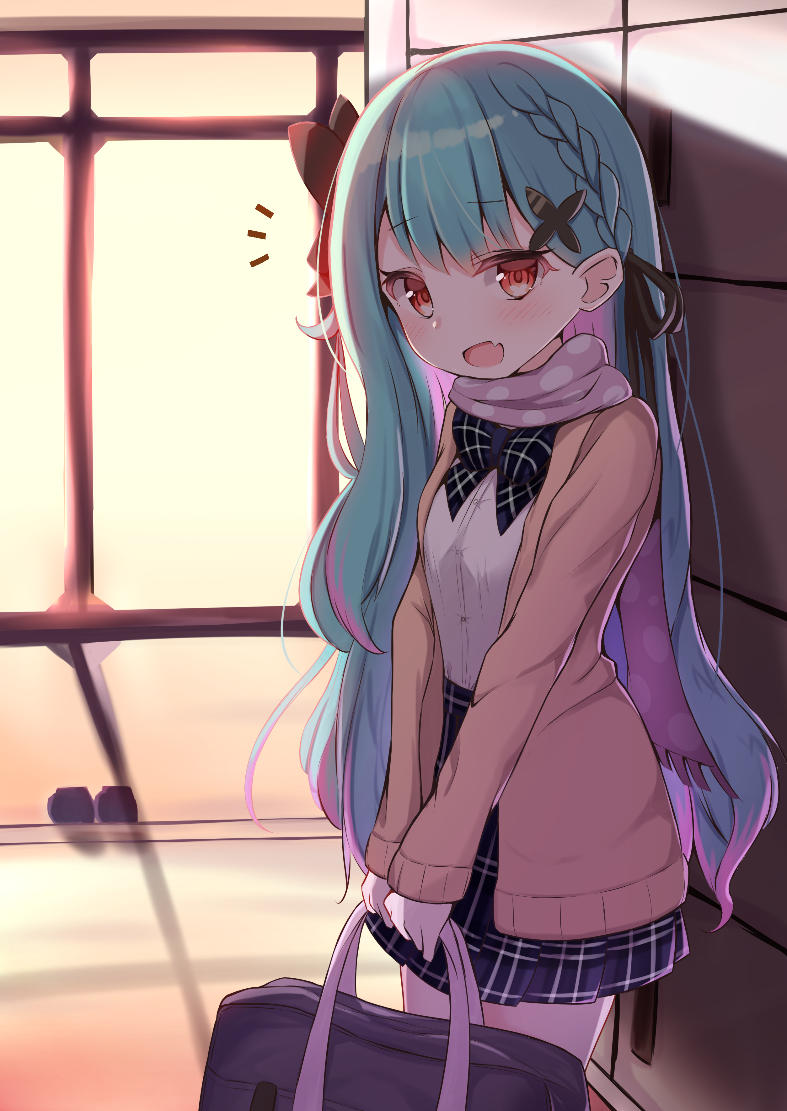 #絵クロマンサー　潤羽るしあPSA10 ホロライブ 絵クロマンサー 潤羽るしあPSA10 ホロライブ
