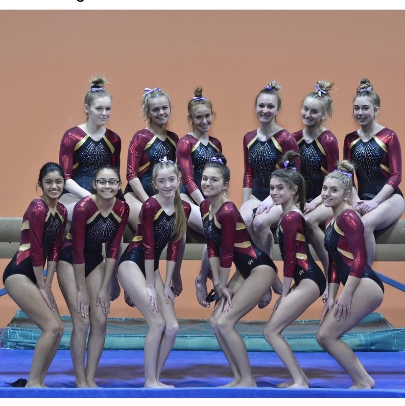 These talented ladies heading to Bay State Conference championship tomorrow. It was a great winning season (6-3). Good luck, we know you will represent Weymouth High School with pride and dignity!