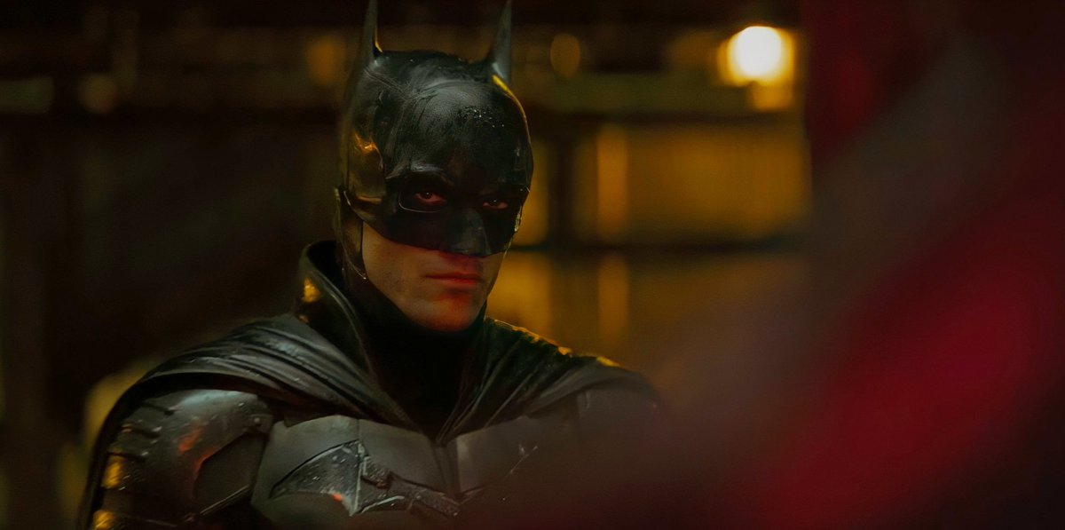 Загадочные бэтмен 2022. Темный рыцарь из гоголя. Бэтмен 2022 с субтитрами. Бэтмен 2022 с субтитрами. Бэтмен 2022 с субтитрами.