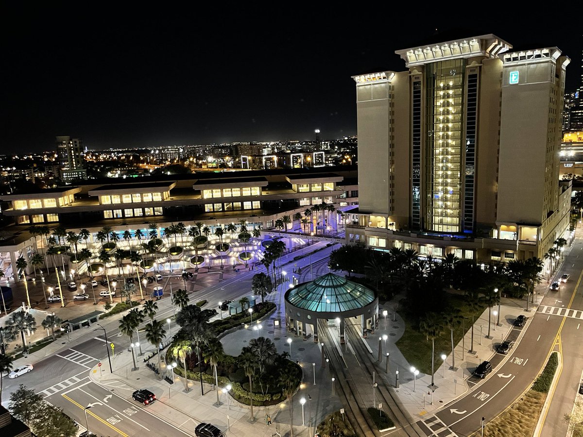 Dominik Haudenschild tweet media