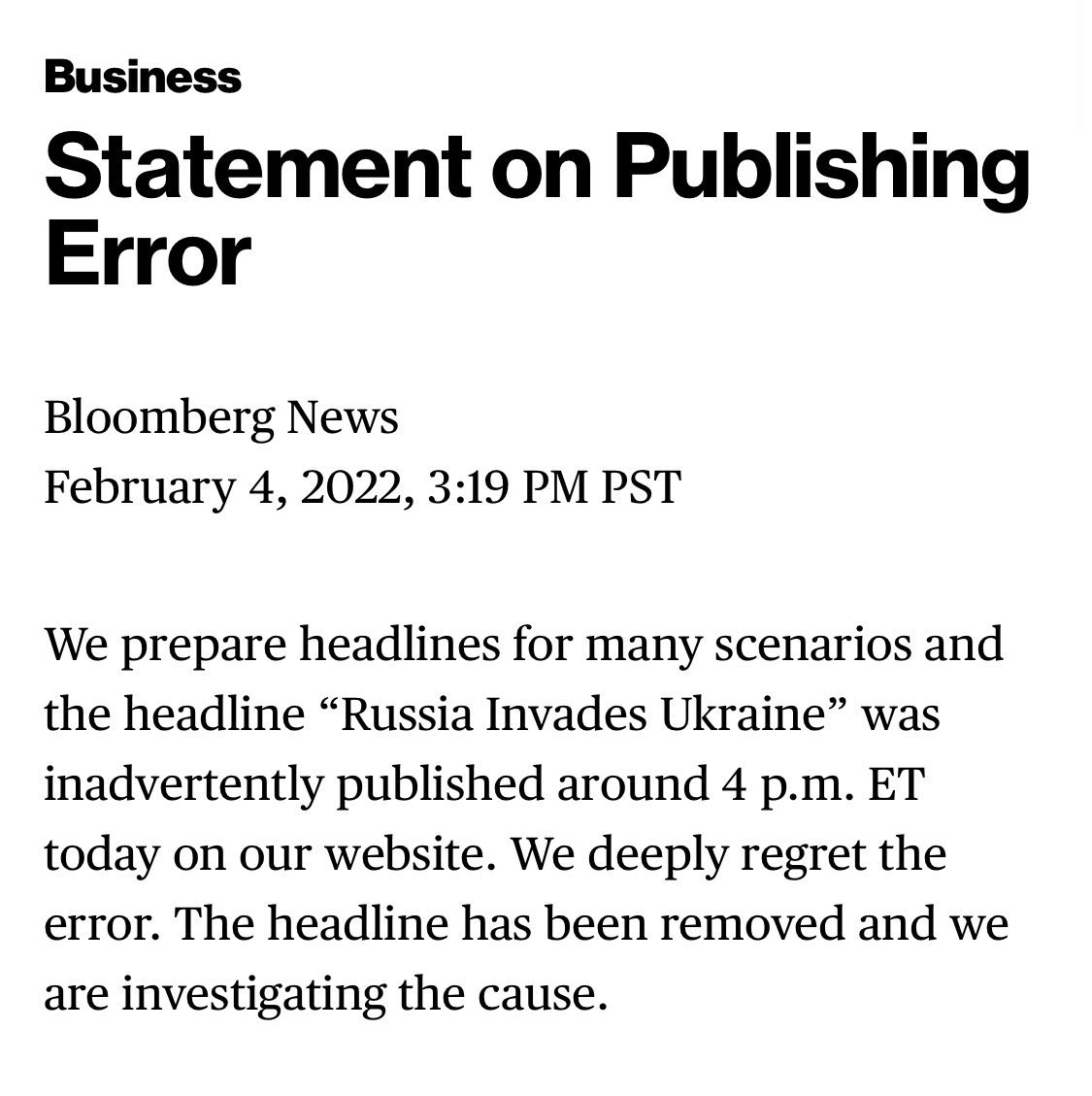 We all make mistakes, but this one’s a doozy. 😬