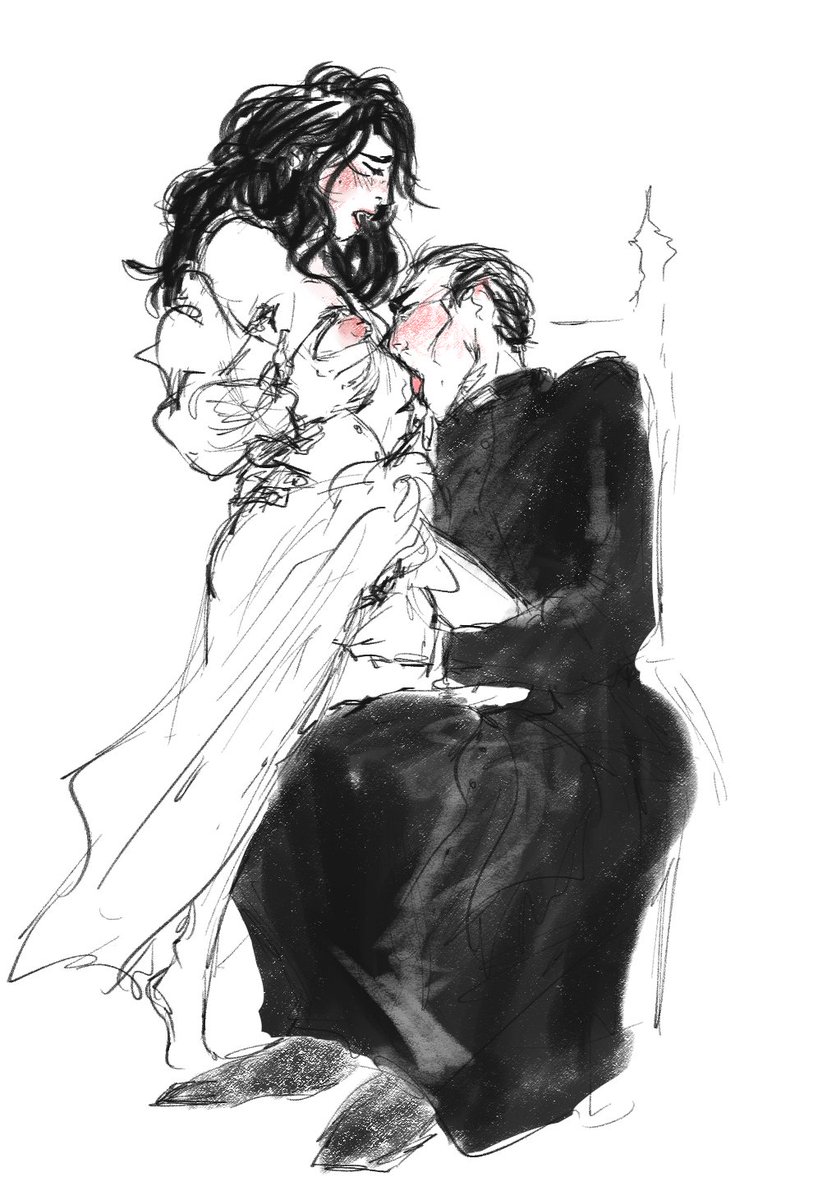 🔞 NERVES tweet media