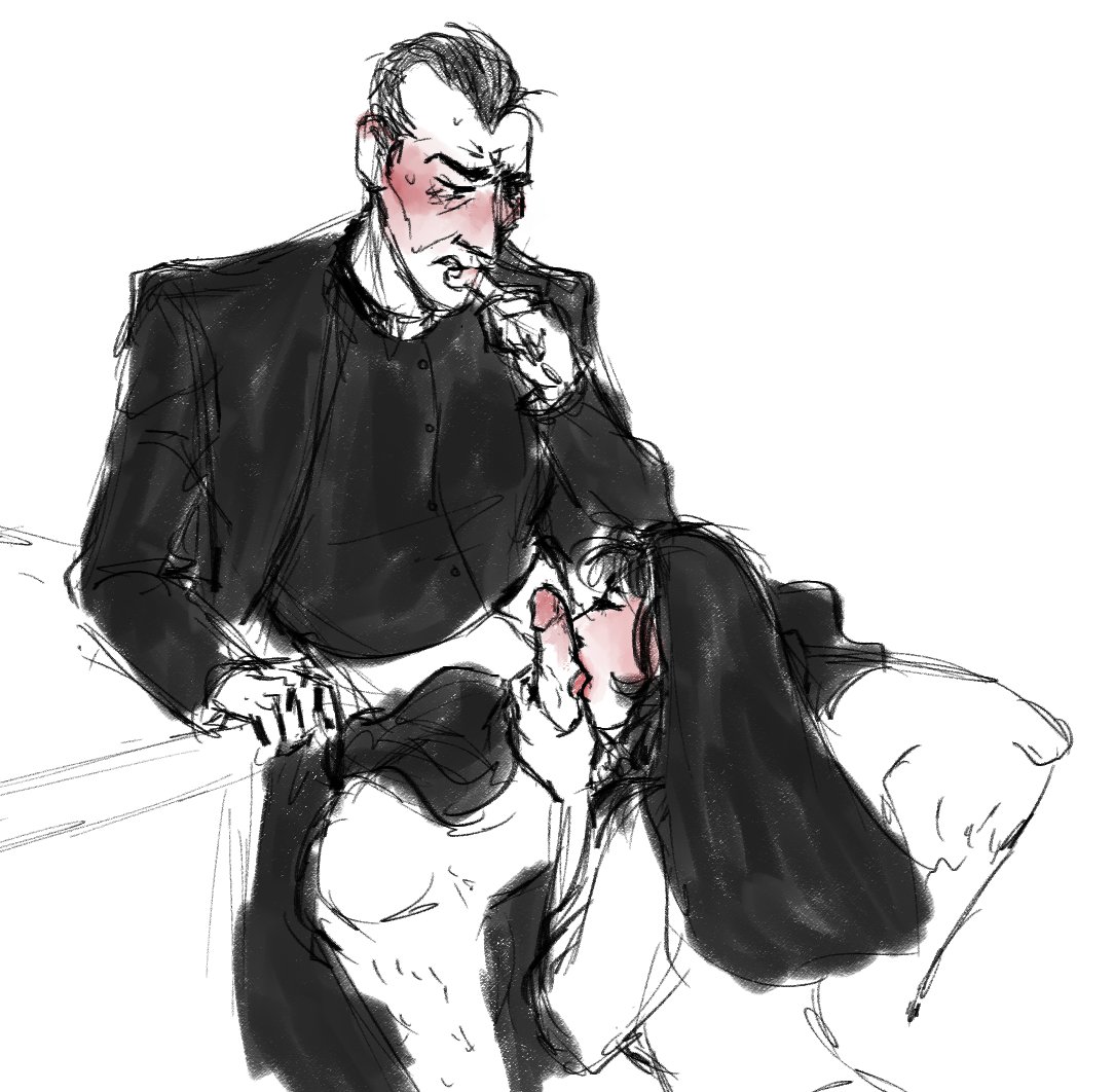 🔞 NERVES tweet media