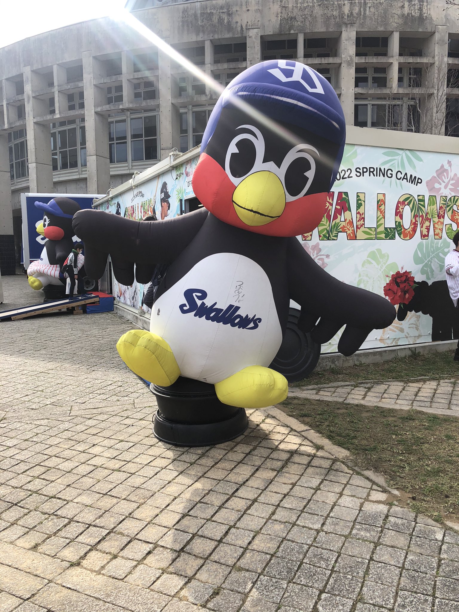 伊藤 崇 沖縄県の活性化を目指したい Ito Ashita Twitter
