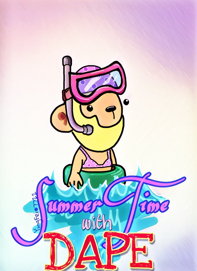 Jennifer Truong tweet media