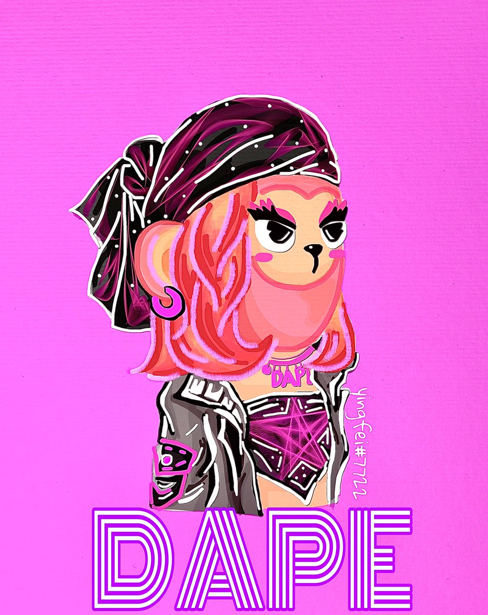 Jennifer Truong tweet media