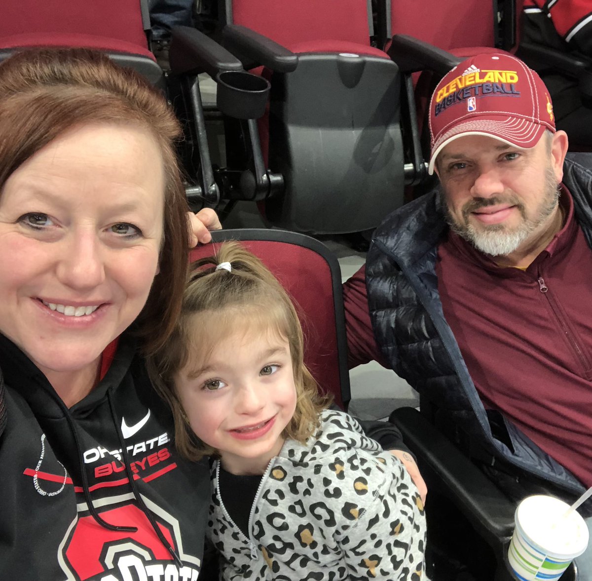 NicholeDarling4's tweet photo. @monstershockey https://t.co/EmNiafrZxG