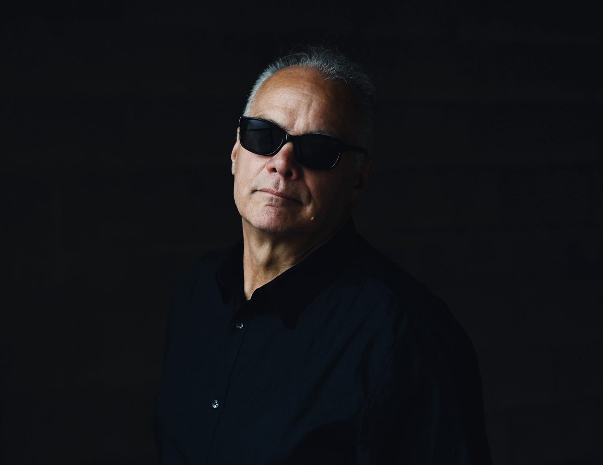 Tonight [7-10pm Pacific]on The South Side | b'day tribute to Curtis Salgado, plus the usual great mix of blues &amp; soul. Streaming Live  khum.com/player/