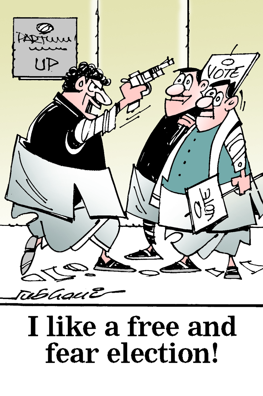 Deccan Chronicle on Twitter: Deccan Chronicle on Twitter: