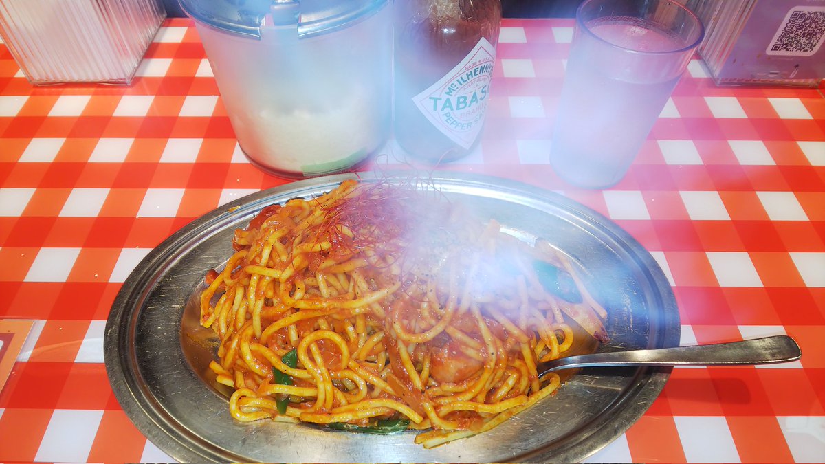 世論調査 イタリア人の パスタにケチャップをかけること 容認できず Togetter