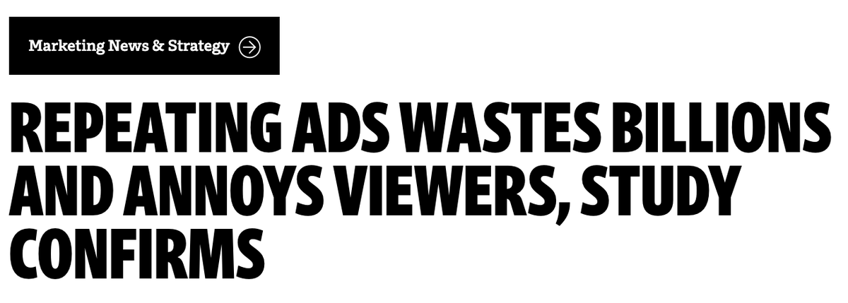 R/GA tweet media