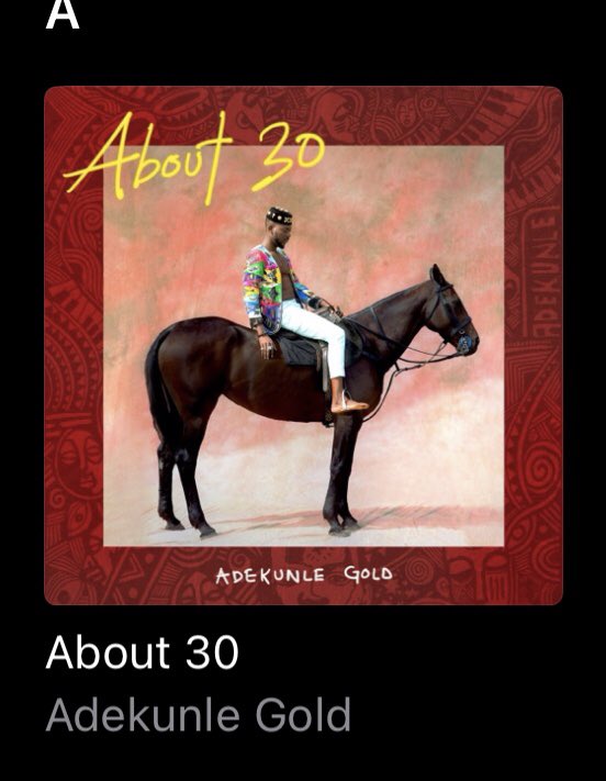 Kòfówórolá Kofoshi.😒 tweet media