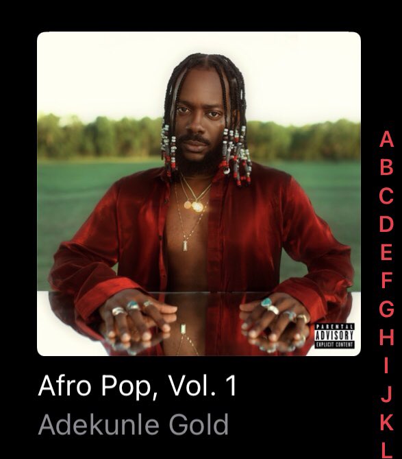 Kòfówórolá Kofoshi.😒 tweet media