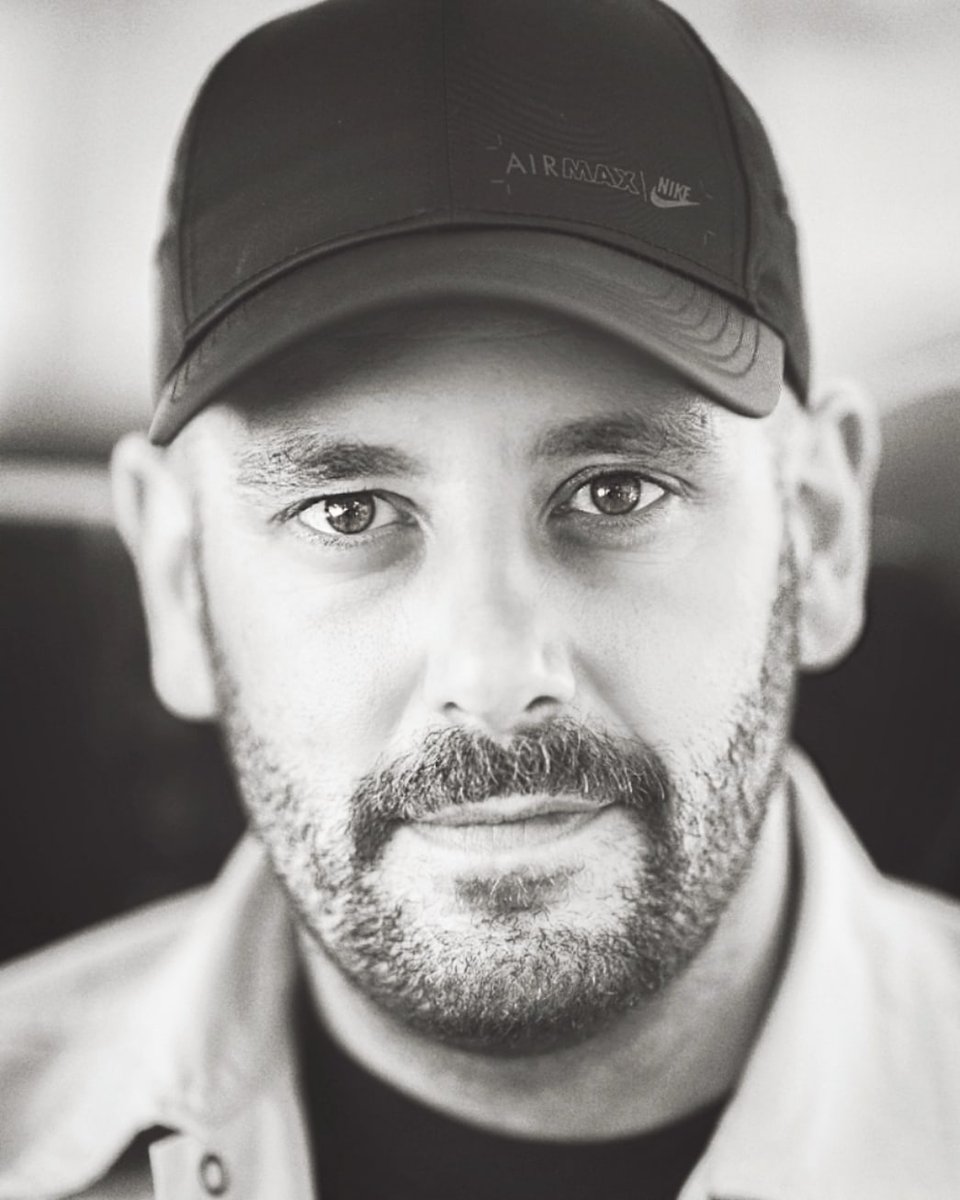 Eyre&ElyProductions tweet media