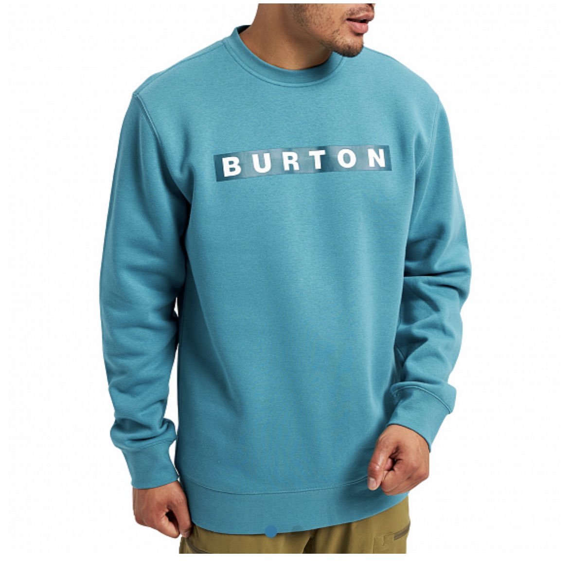 Виктория tweet media