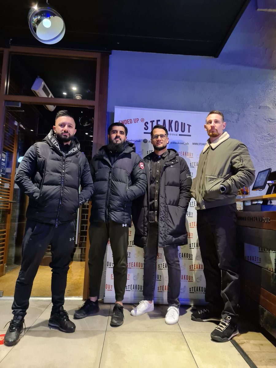 Aabid Khan tweet media