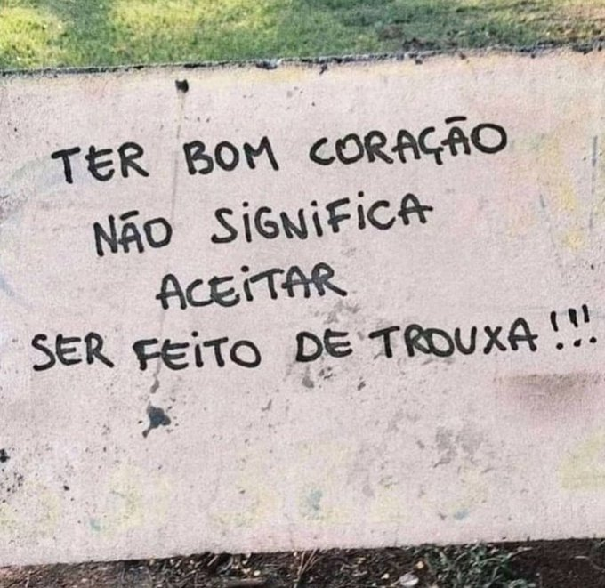UmFilosofoCitou's tweet photo. https://t.co/KLEpp6f8LC