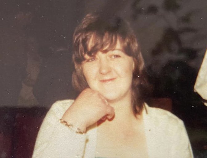 Dr Sara Munro (She/her) tweet media