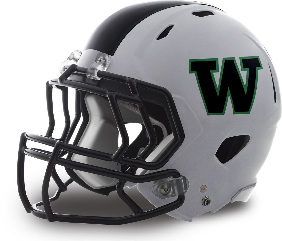 Wesley Mcalpin tweet media