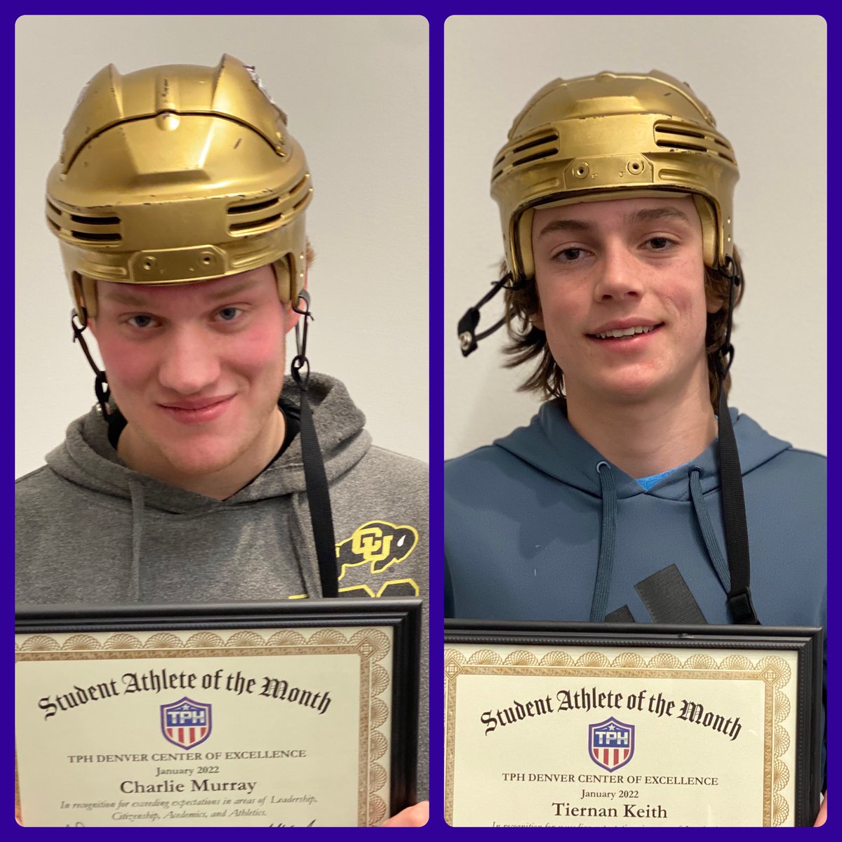 TPHColorado tweet media