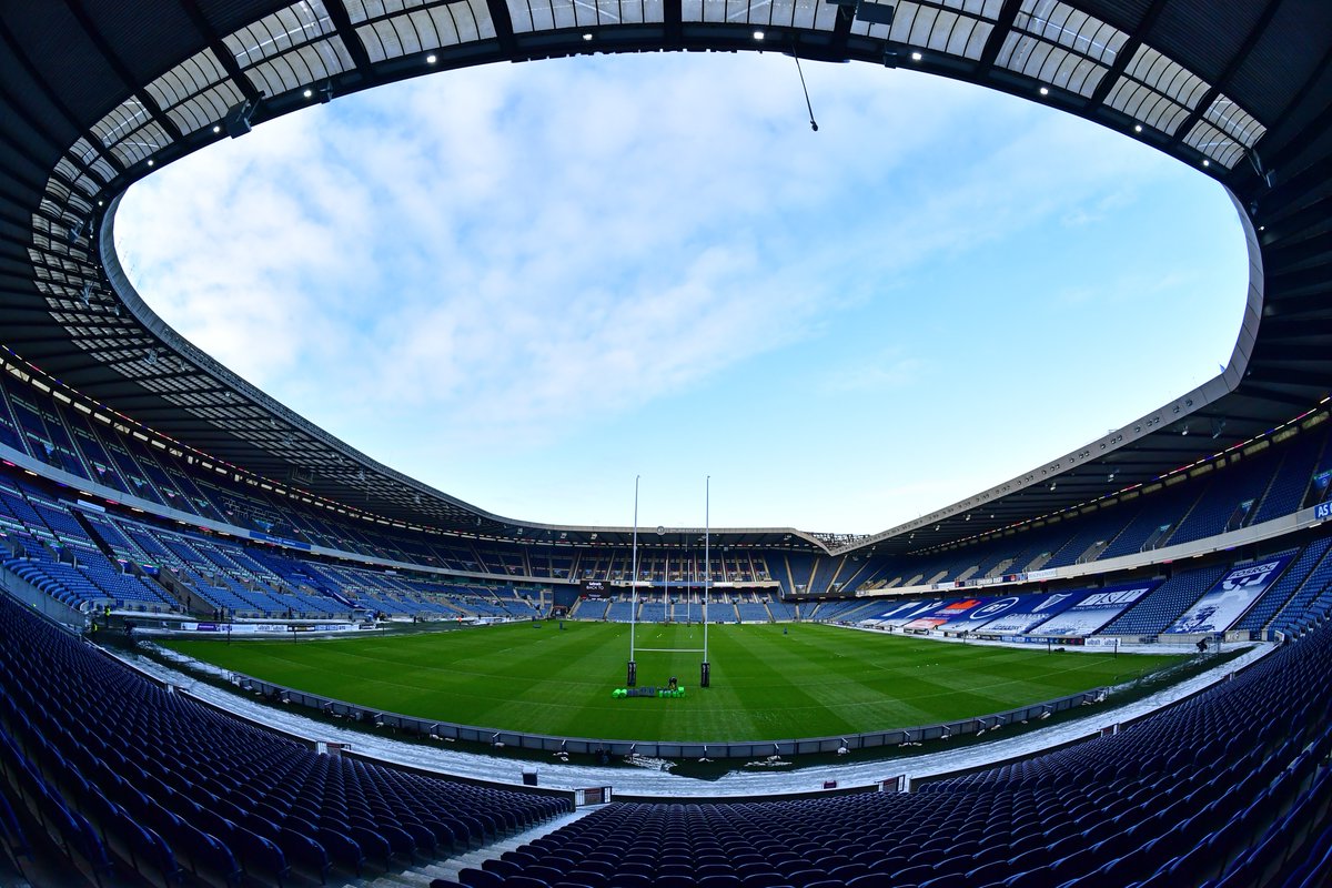 England Rugby tweet media