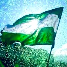 Vivo eternamente agradecido con el Partido Liberación Nacional por haberme dado la oportunidad de servirle a este pueblo en dos ocasiones. Por esta razón mi voto es por el Partido Liberación Nacional y por José María Figueres.