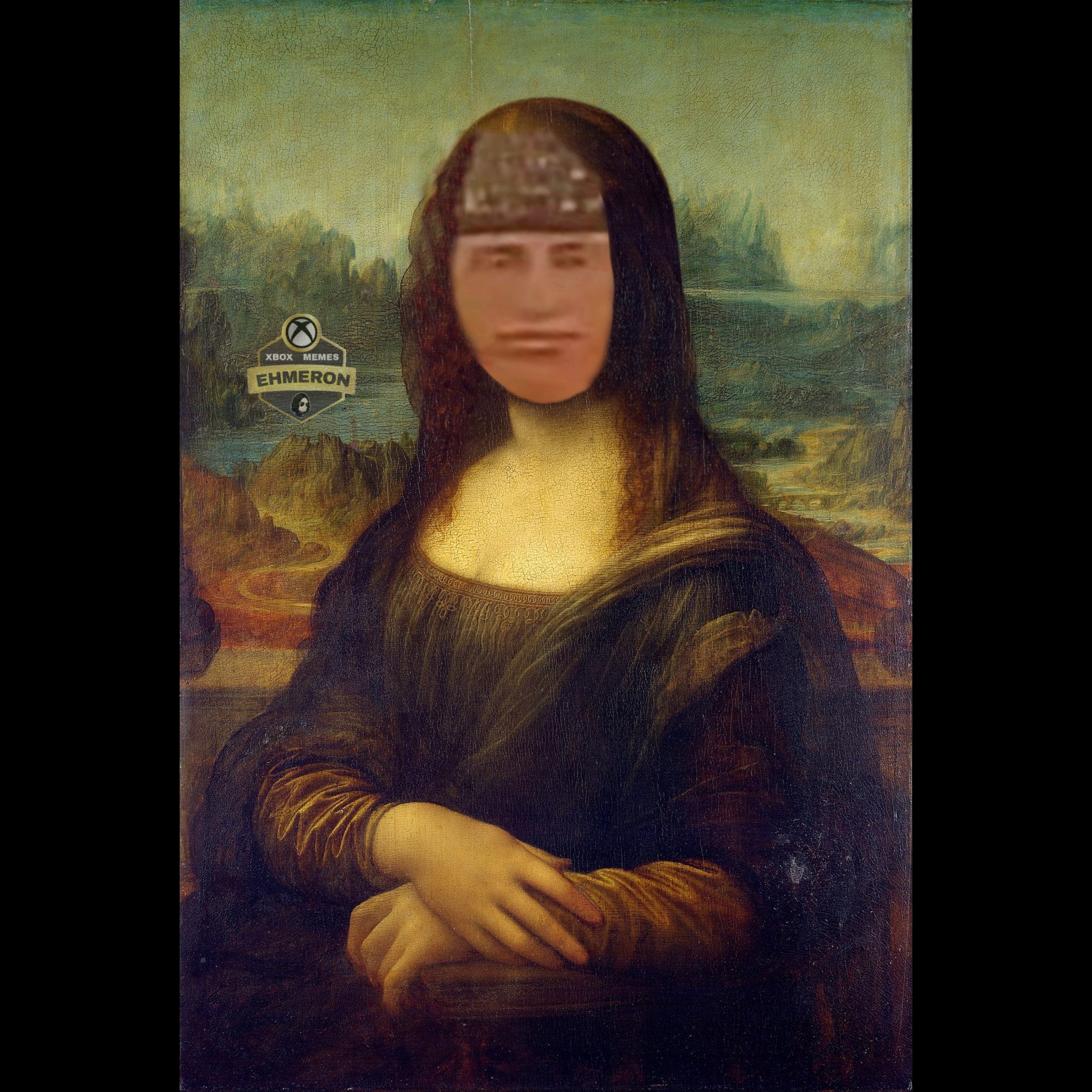 FKyBdPIXEAoe0u6?format=jpg&name=large