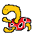 JDP_inc's tweet photo. Don't Fuckle with the shuckle https://t.co/3iSmN3L8TY