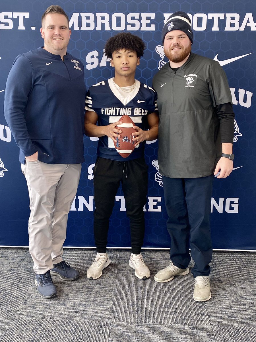 Darnell Butler tweet media