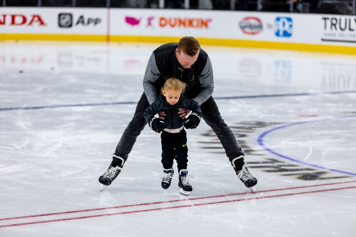 TBLightning tweet picture