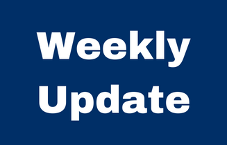 Collingswood &amp; Oaklyn Weekly Update - 2/4/22 collingswood.k12.nj.us/article/648859…