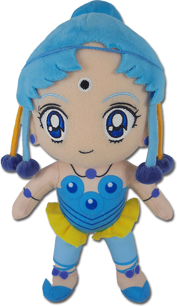 Sailor Moon News The First Amazoness Quartet Plush Palapala 8 Inch Plush Available Now From These Retailers T Co Dbfghj29o8 T Co Px2cm6qsqo Twitter