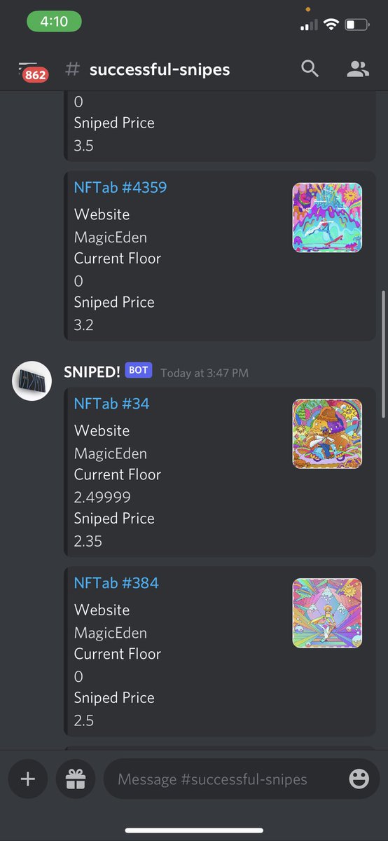 Proto Pass | SOLD OUT! 🔥 tweet media