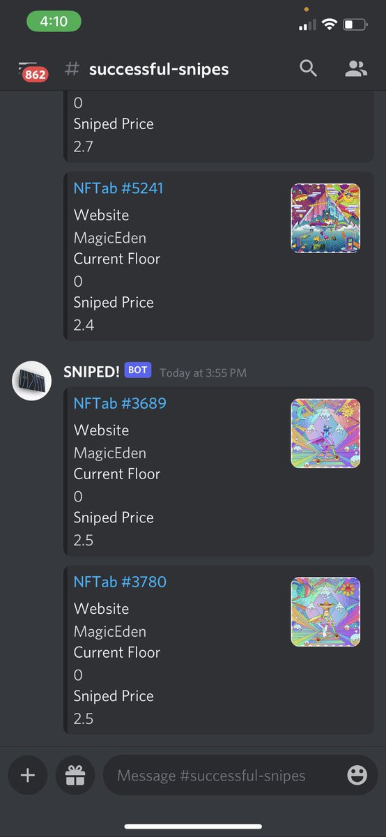 Proto Pass | SOLD OUT! 🔥 tweet media