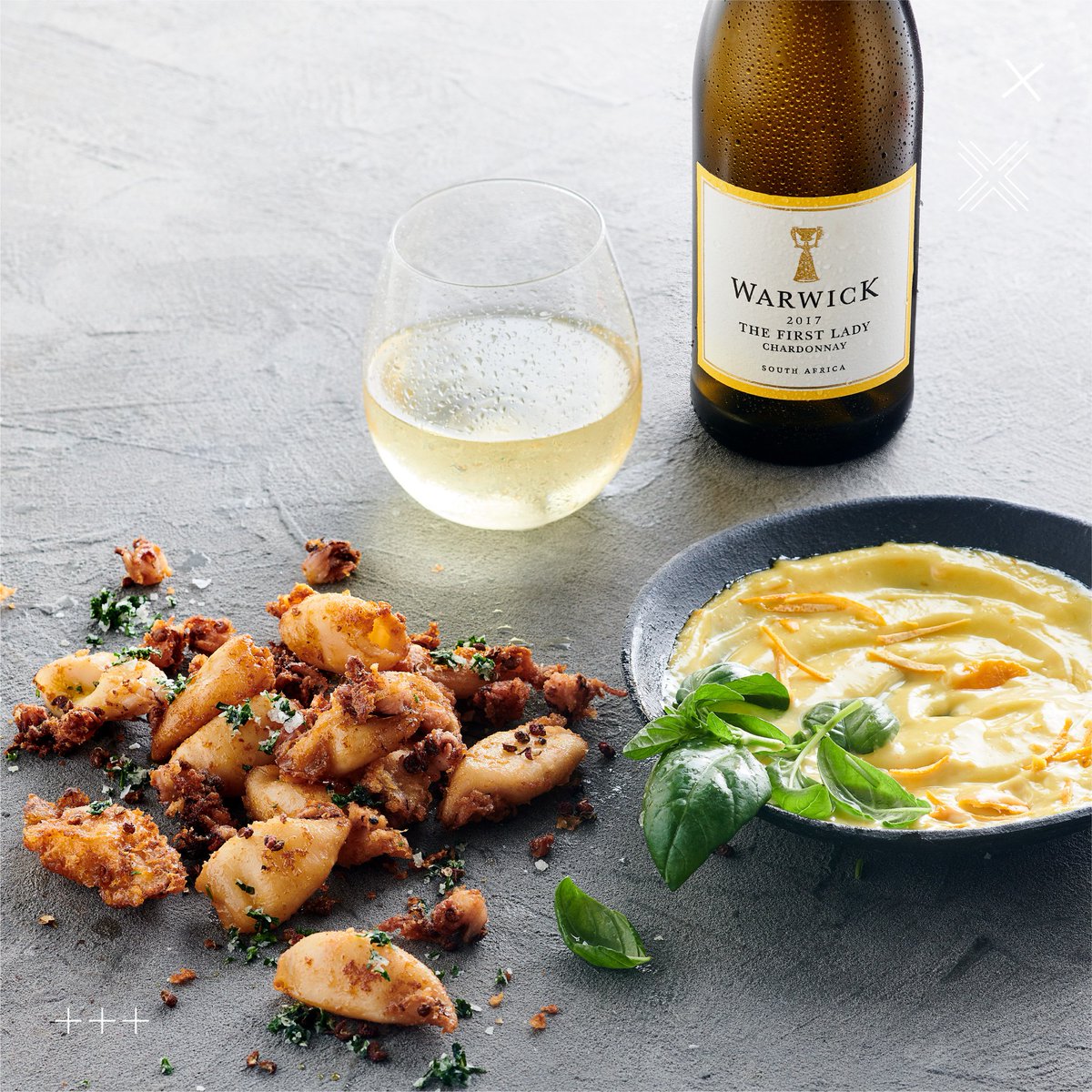 Tom Lewis tweet media