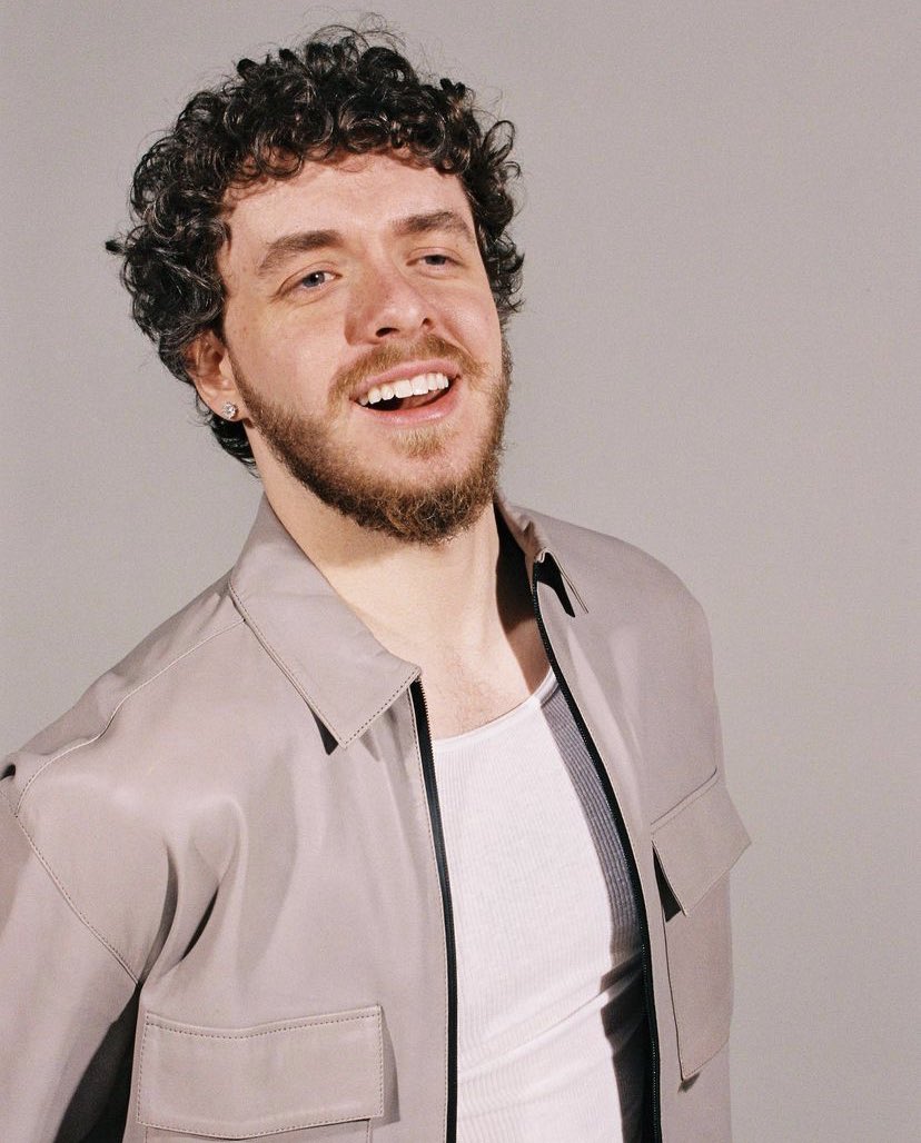 𝐓𝐘𝐋𝐄𝐑. (@crownisms) on Twitter photo 