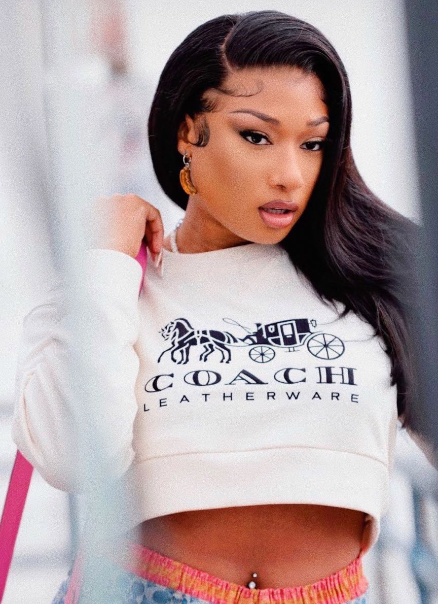 stalliarchives's tweet photo. thee prettiest https://t.co/FkId0PnxbO