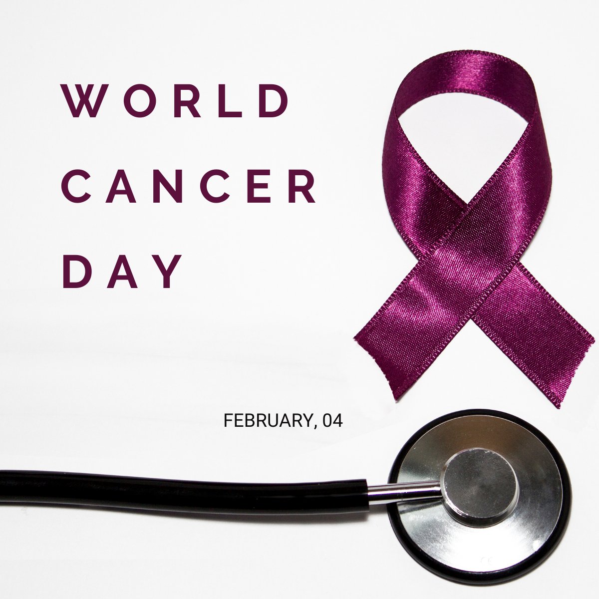 RealCom Solutions (@rcomsolutions) on Twitter photo Today is #worldcancerday, statistically, we all know someone who has been a #survivor or has lost their battle to cancer. No matter which way you decide to support the cause, lets fight together to end cancer for good! <a href="/AmericanCancer/">American Cancer Society</a> #cancerresearch Today is #worldcancerday, statistically, we all know someone who has been a #survivor or has lost their battle to cancer. No matter which way you decide to support the cause, lets fight together to end cancer for good! <a href="/AmericanCancer/">American Cancer Society</a> #cancerresearch