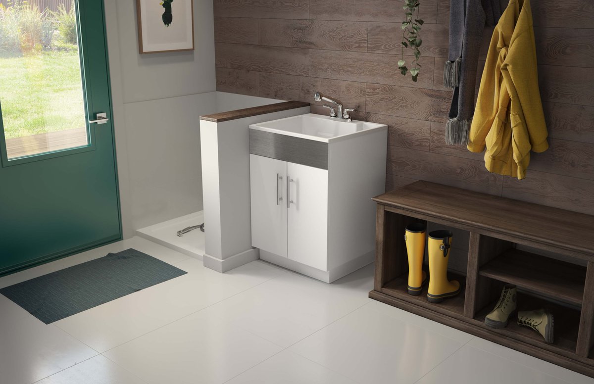 SurfaceDesign4's tweet image. We're attending the @IntlBldrsShow in Orlando next week from February 8th to the 10th! Come visit us at booth #S2320.