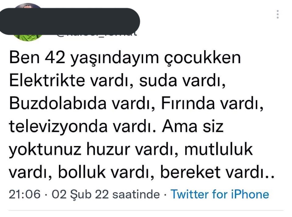 Nokta.