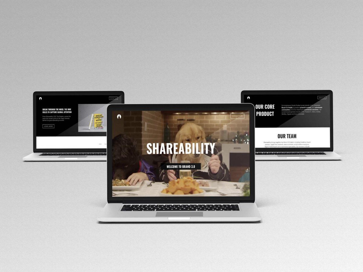 GREENIDGEORIGIN's tweet photo. Try to set reasonable timeframes for projects. Setting short deadlines and expecting design work to be completed too soon is like begging for a disaster of a project.

Website designed by @greenidgeorigin

#webdesign #designs #site #web #webdeveloper #seo #entrepreneur #money https://t.co/pjpBYApuxP