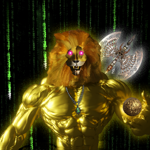 luckylions's tweet photo. 🚨3 NFTs GIVEAWAY🚨
We want to value our holders and give something back to our Community!
 
1⃣Holders must have a minimum of 2 NFTs

Results would be announced on 5th February at 12:30pm UTC

2⃣Join Discord: https://t.co/mAPBIoUKhC

#nft #nfts #solana #SolanaNFTs #SolanaNFT https://t.co/5VKxm0DsNF