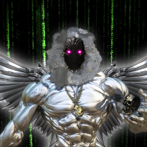luckylions's tweet photo. 🚨3 NFTs GIVEAWAY🚨
We want to value our holders and give something back to our Community!
 
1⃣Holders must have a minimum of 2 NFTs

Results would be announced on 5th February at 12:30pm UTC

2⃣Join Discord: https://t.co/mAPBIoUKhC

#nft #nfts #solana #SolanaNFTs #SolanaNFT https://t.co/5VKxm0DsNF