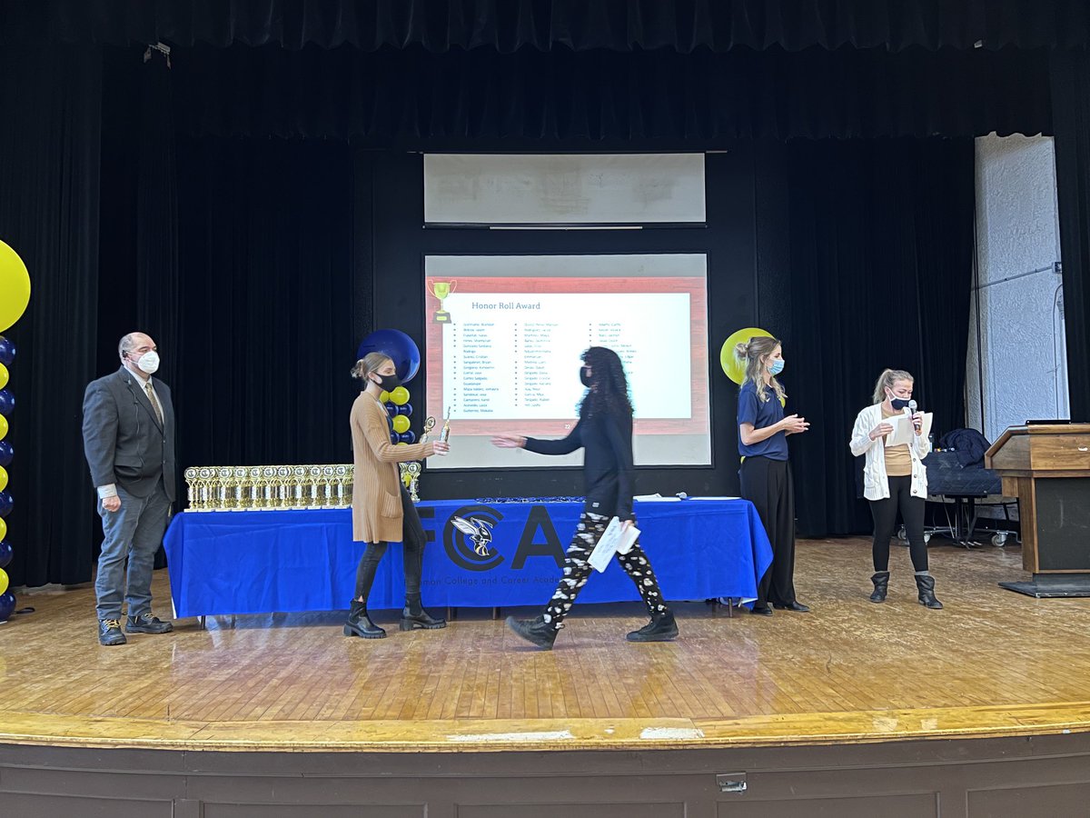 ForemanHornets tweet media