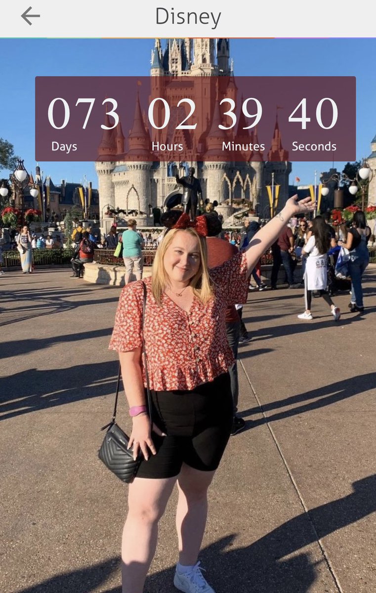 csdoesdisney tweet picture