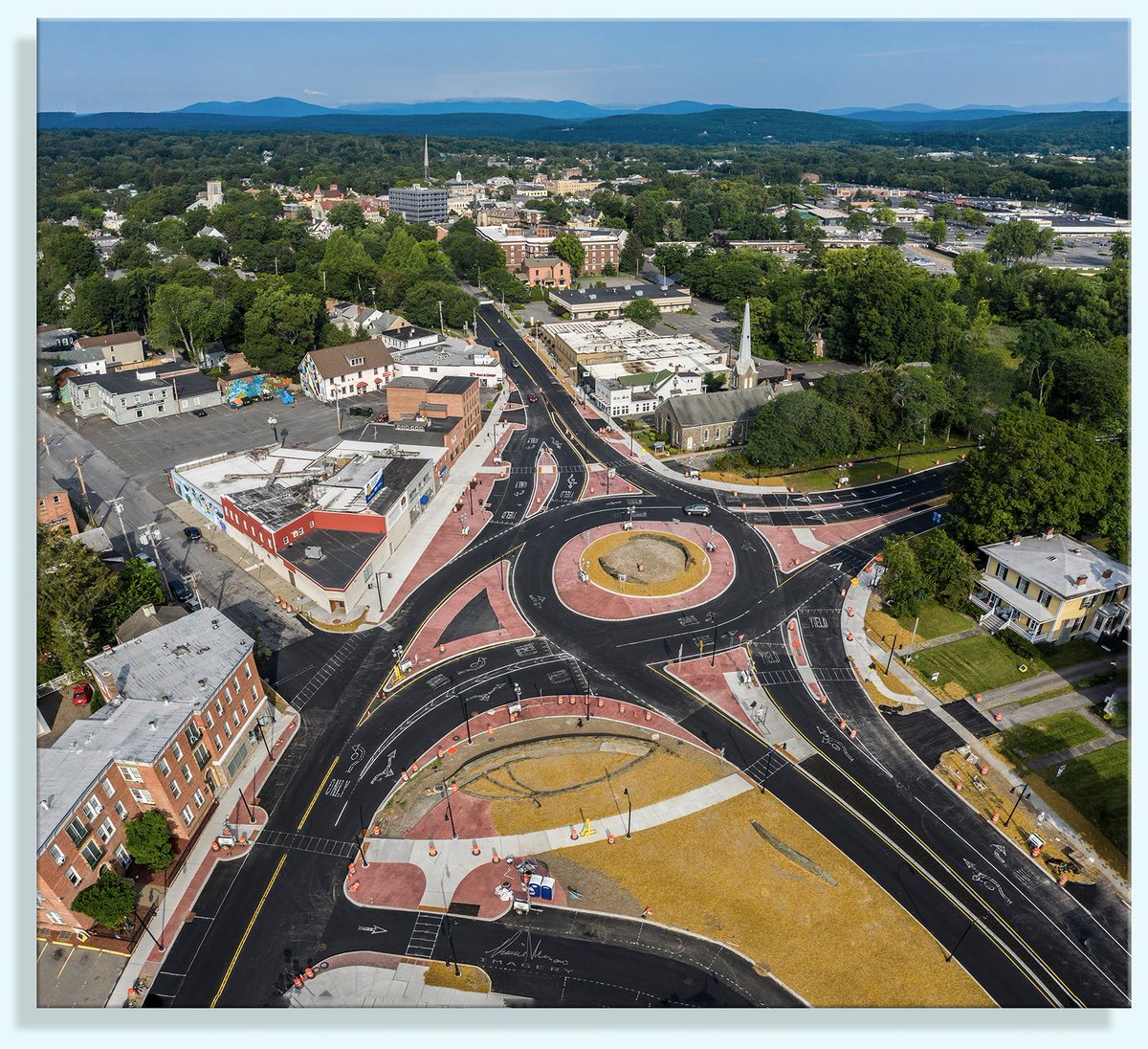 Rob Leibowitz tweet media