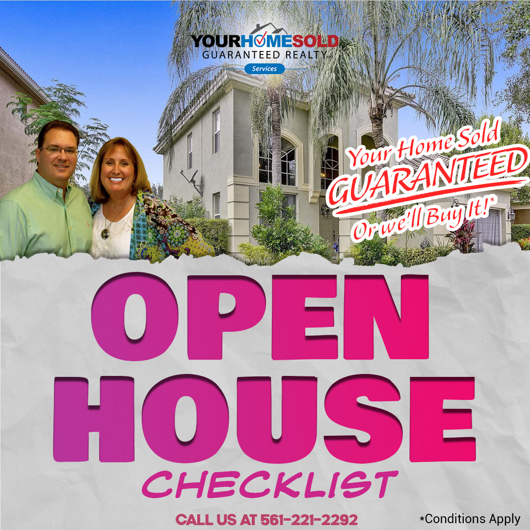 Iloilo Mandurriao Real Estate (Estates_Iloilo) Twitter