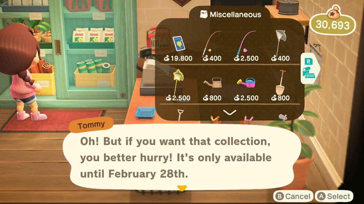 Rumi_hey's tweet image. Don't forget to buy the Viva Reactions set !!

#AnimalCrossing #ACNH #NintendoSwitch